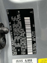 Thumbnail image of 2013 Toyota Sienna at Westbury Toyota Scion