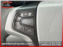 Thumbnail image of 2013 Toyota Sienna at Westbury Toyota Scion