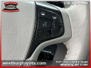 Thumbnail image of 2013 Toyota Sienna at Westbury Toyota Scion