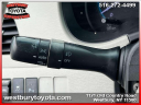 Thumbnail image of 2013 Toyota Sienna at Westbury Toyota Scion