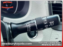 Thumbnail image of 2013 Toyota Sienna at Westbury Toyota Scion