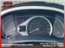 Thumbnail image of 2013 Toyota Sienna at Westbury Toyota Scion
