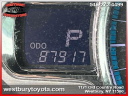 Thumbnail image of 2013 Toyota Sienna at Westbury Toyota Scion