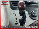Thumbnail image of 2013 Toyota Sienna at Westbury Toyota Scion