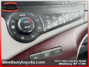 Thumbnail image of 2013 Toyota Sienna at Westbury Toyota Scion