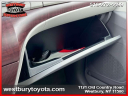 Thumbnail image of 2013 Toyota Sienna at Westbury Toyota Scion