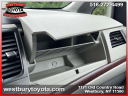Thumbnail image of 2013 Toyota Sienna at Westbury Toyota Scion