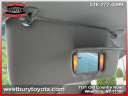 Thumbnail image of 2013 Toyota Sienna at Westbury Toyota Scion