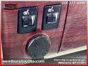 Thumbnail image of 2013 Toyota Sienna at Westbury Toyota Scion