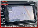 Thumbnail image of 2013 Toyota Sienna at Westbury Toyota Scion