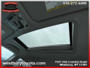Thumbnail image of 2013 Toyota Sienna at Westbury Toyota Scion