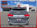 Thumbnail image of 2013 Toyota Sienna at Westbury Toyota Scion