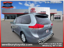 Thumbnail image of 2013 Toyota Sienna at Westbury Toyota Scion