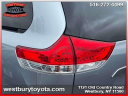 Thumbnail image of 2013 Toyota Sienna at Westbury Toyota Scion
