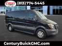 Thumbnail image of 2015 Mercedes-Benz Sprinter at Century Buick Gmc [NEW]