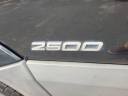 Thumbnail image of 2015 Mercedes-Benz Sprinter at Century Buick Gmc [NEW]