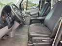 Thumbnail image of 2015 Mercedes-Benz Sprinter at Century Buick Gmc [NEW]