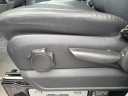 Thumbnail image of 2015 Mercedes-Benz Sprinter at Century Buick Gmc [NEW]
