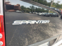 Thumbnail image of 2015 Mercedes-Benz Sprinter at Century Buick Gmc [NEW]
