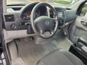 Thumbnail image of 2015 Mercedes-Benz Sprinter at Century Buick Gmc [NEW]
