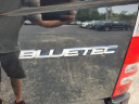 Thumbnail image of 2015 Mercedes-Benz Sprinter at Century Buick Gmc [NEW]