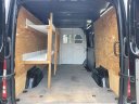 Thumbnail image of 2015 Mercedes-Benz Sprinter at Century Buick Gmc [NEW]