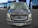 Thumbnail image of 2015 Mercedes-Benz Sprinter at Century Buick Gmc [NEW]