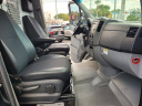 Thumbnail image of 2015 Mercedes-Benz Sprinter at Century Buick Gmc [NEW]