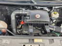 Thumbnail image of 2015 Mercedes-Benz Sprinter at Century Buick Gmc [NEW]