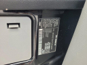 Thumbnail image of 2015 Mercedes-Benz Sprinter at Century Buick Gmc [NEW]