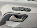 Thumbnail image of 2015 Mercedes-Benz Sprinter at Century Buick Gmc [NEW]