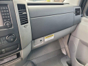 Thumbnail image of 2015 Mercedes-Benz Sprinter at Century Buick Gmc [NEW]