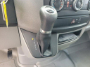 Thumbnail image of 2015 Mercedes-Benz Sprinter at Century Buick Gmc [NEW]