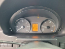 Thumbnail image of 2015 Mercedes-Benz Sprinter at Century Buick Gmc [NEW]