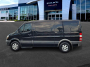 Thumbnail image of 2015 Mercedes-Benz Sprinter at Century Buick Gmc [NEW]