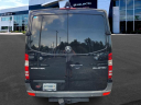 Thumbnail image of 2015 Mercedes-Benz Sprinter at Century Buick Gmc [NEW]