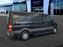 Thumbnail image of 2015 Mercedes-Benz Sprinter at Century Buick Gmc [NEW]