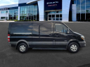 Thumbnail image of 2015 Mercedes-Benz Sprinter at Century Buick Gmc [NEW]