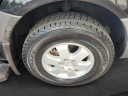 Thumbnail image of 2015 Mercedes-Benz Sprinter at Century Buick Gmc [NEW]