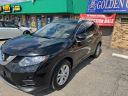 Thumbnail image of 2014 Nissan Rogue at GOLDEN GATE MOTORS, LLC
