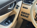 Thumbnail image of 2014 Nissan Rogue at GOLDEN GATE MOTORS, LLC