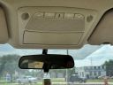 Thumbnail image of 2014 Nissan Rogue at GOLDEN GATE MOTORS, LLC