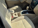 Thumbnail image of 2014 Nissan Rogue at GOLDEN GATE MOTORS, LLC