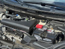 Thumbnail image of 2014 Nissan Rogue at GOLDEN GATE MOTORS, LLC