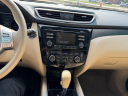 Thumbnail image of 2014 Nissan Rogue at GOLDEN GATE MOTORS, LLC
