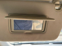 Thumbnail image of 2014 Nissan Rogue at GOLDEN GATE MOTORS, LLC