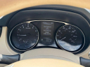 Thumbnail image of 2014 Nissan Rogue at GOLDEN GATE MOTORS, LLC