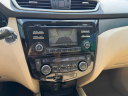 Thumbnail image of 2014 Nissan Rogue at GOLDEN GATE MOTORS, LLC