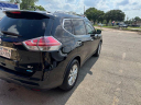 Thumbnail image of 2014 Nissan Rogue at GOLDEN GATE MOTORS, LLC