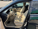 Thumbnail image of 2014 Nissan Rogue at GOLDEN GATE MOTORS, LLC